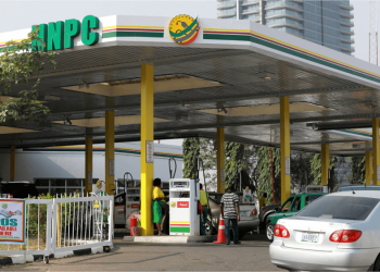 NNPCL Strangling Local Refineries With Continuous PMS Importation – Coalition Warns