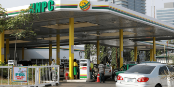 NNPCL Strangling Local Refineries With Continuous PMS Importation – Coalition Warns