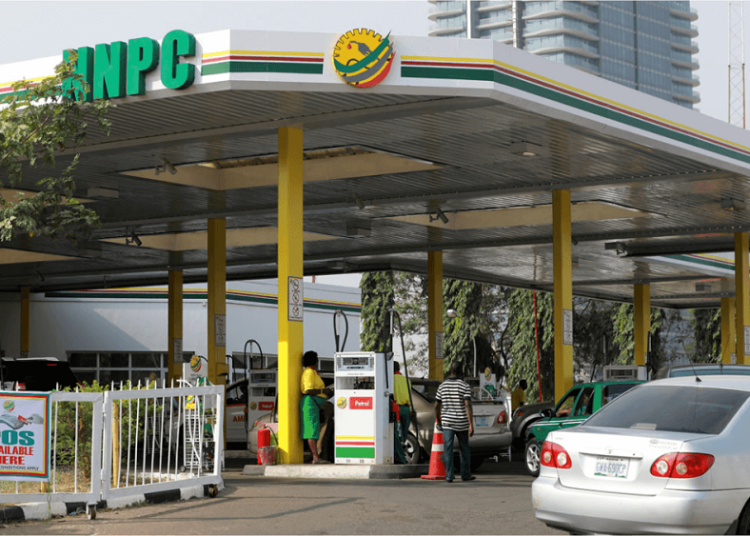 NNPCL Strangling Local Refineries With Continuous PMS Importation – Coalition Warns