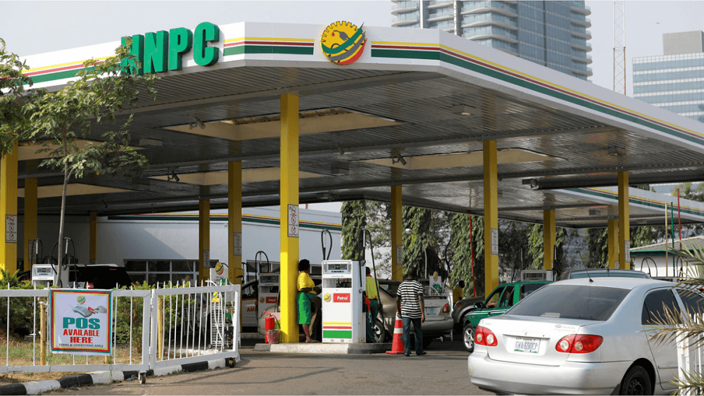 NNPCL Strangling Local Refineries With Continuous PMS Importation – Coalition Warns