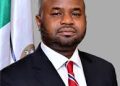 Guber Race: Stakeholders FIRS Boss Adedeji Best Fit To Transform Oyo In 2027