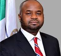 Guber Race: Stakeholders FIRS Boss Adedeji Best Fit To Transform Oyo In 2027
