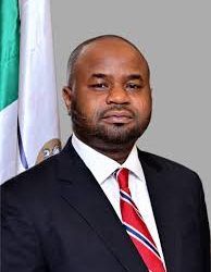 Guber Race: Stakeholders FIRS Boss Adedeji Best Fit To Transform Oyo In 2027