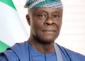 Group Commends Finance Minister for Stability, Says “Economy on Positive Track”