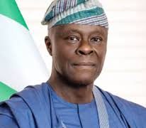 Group Commends Finance Minister for Stability, Says “Economy on Positive Track”