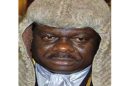 Ex-AGF, Aondoakaa explains why he won’t testify in Sunrise Power’s suit against FG.