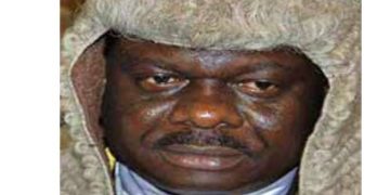 Ex-AGF, Aondoakaa explains why he won’t testify in Sunrise Power’s suit against FG.
