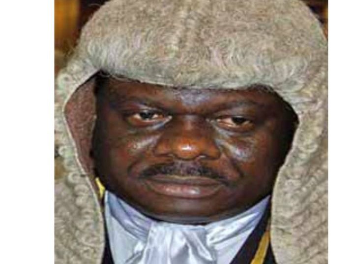 Ex-AGF, Aondoakaa explains why he won’t testify in Sunrise Power’s suit against FG.