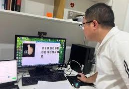 A glimpse into AI-enabled archaeology