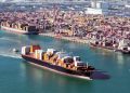 To Answer Three Key Questions About Economic Globalization