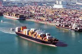 To Answer Three Key Questions About Economic Globalization