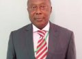 CSOs Fault Media Trials Of Ex-AGF, Urge EFCC To Follow Due Process