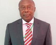 CSOs Fault Media Trials Of Ex-AGF, Urge EFCC To Follow Due Process