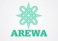 Arewa Voters Assembly Accuses NCPC Boss of Destabilizing Northern CAN, Calls for Restraint