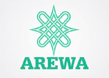 Arewa Voters Assembly Accuses NCPC Boss of Destabilizing Northern CAN, Calls for Restraint