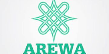 Arewa Voters Assembly Accuses NCPC Boss of Destabilizing Northern CAN, Calls for Restraint