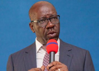 Okpella’s Quest for a Legitimate King: An Appeal to Edo State Governor.
