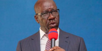 Okpella’s Quest for a Legitimate King: An Appeal to Edo State Governor.