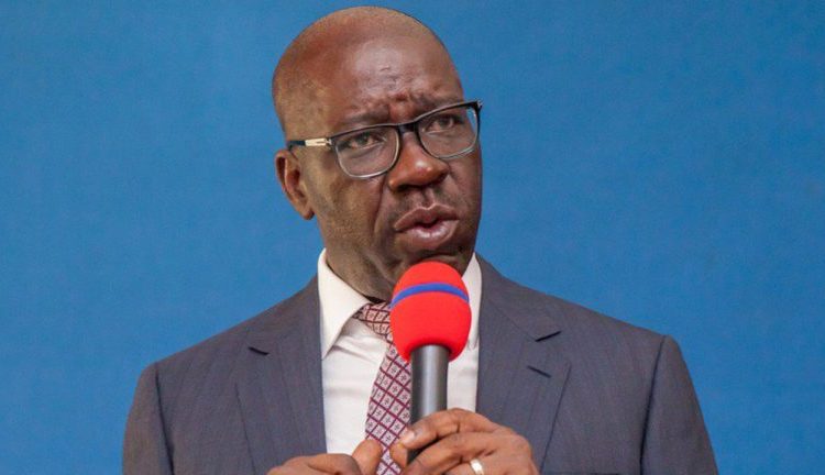 Okpella’s Quest for a Legitimate King: An Appeal to Edo State Governor.