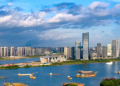 Guangdong-Hong Kong-Macao Greater Bay Area dynamic hub of collaborative innovation