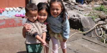 Bridging borders: Xizang’s Shigatse strengthens trade, ties with South Asia