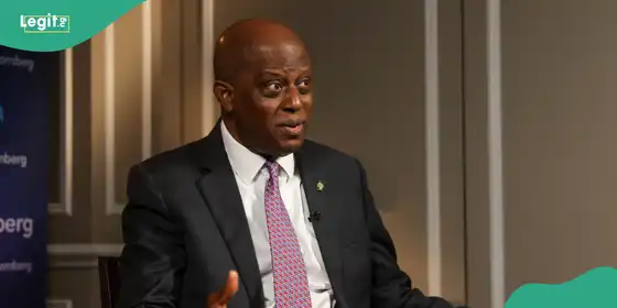 CBN Recapitalisation: Two Major Banks in Quiet Merger Talks as Deadline Near