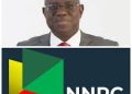 Again, Group Call For Ojulari’s sack As NNPCL GCEO
