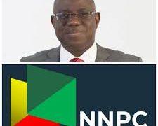 Again, Group Call For Ojulari’s sack As NNPCL GCEO
