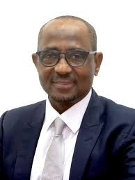 False Corruption Allegations: Groups Seek Forgiveness From NMDPRA Boss*