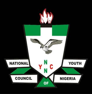 National Youth Council Retreat: Senate, FG Commit to Youth-Driven Development