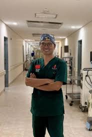 life of service: Chinese doctor’s heroic sacrifice in Tanzania