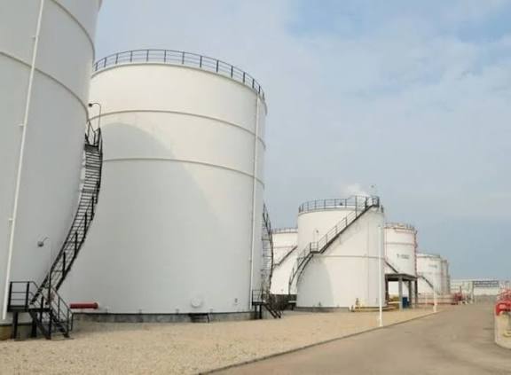 Coalition warns against DAPPMAN’s ₦75 per litre coastal freight demand