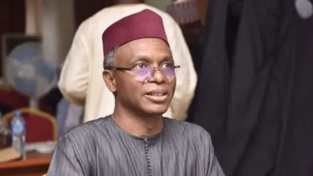 El-Rufai’s Insurmountable Setback, and Phobia of Stark Realities