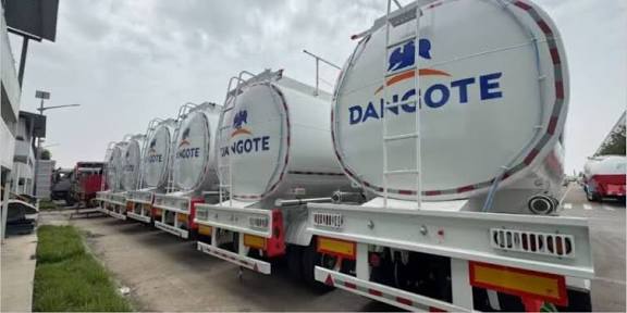 Dangote Refinery: CSOs kick against DAPPMAN, Labour Unions’ Strike Threat