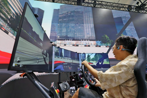 CIFTIS 2025: Promoting win-win cooperation through high-level opening up