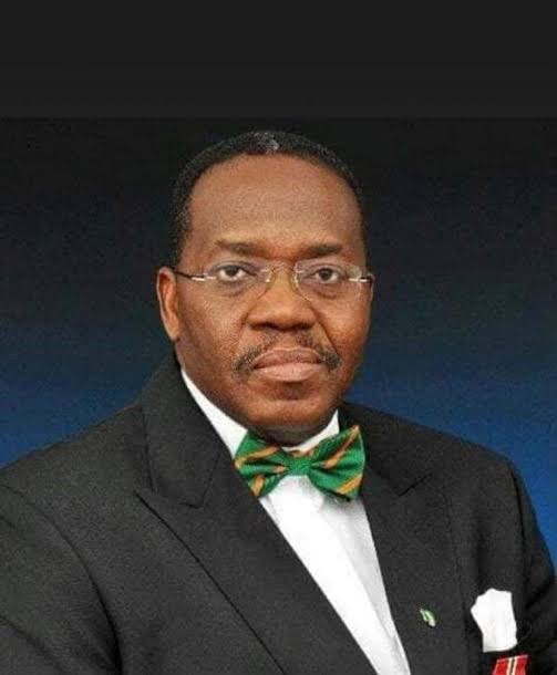 Nigeria At 65: PANDEF Hails Tinubu Efforts In Addressing Challenges