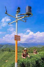 Small innovations, big impact: How China leverages technology to enhance daily life