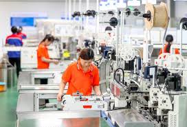 China achieves fruitful results in high-quality development during 14th Five-Year Plan period