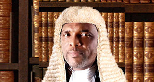 Controversy Trails Justice Dipeolu’s Orders in Nestoil Legal Battle