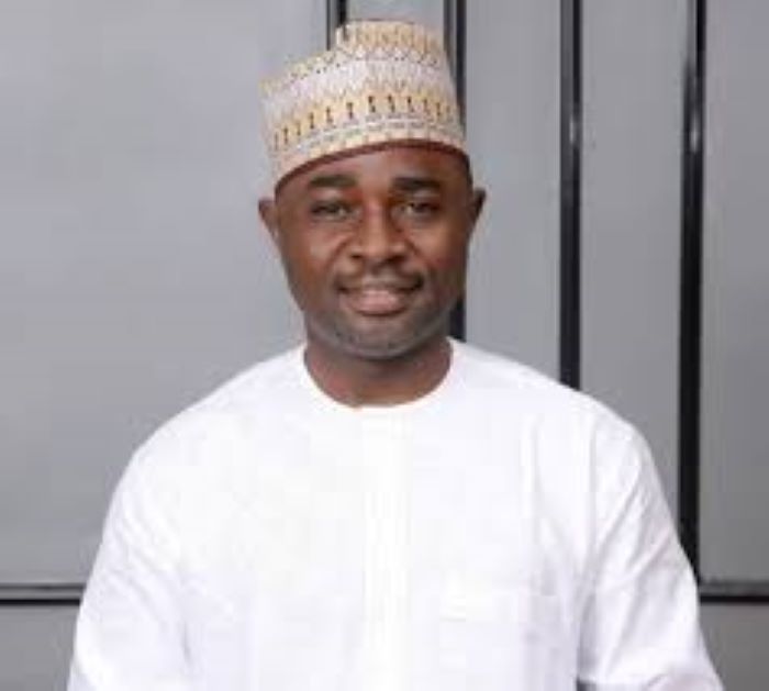 As Consultations Intensify, Maikaya Unveils Youth Employment Revolution for Nasarawa