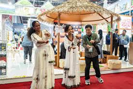 Pursuing development, innovation, win-win cooperation through openness