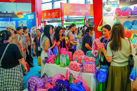 China–ASEAN Free Trade Area 3.0 injects new momentum into regional openness, cooperation