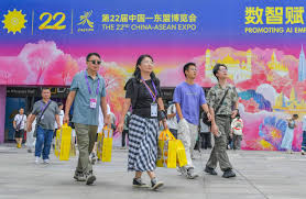 Why China’s five-year plans capture global attention