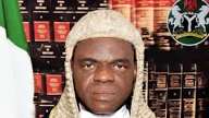 Revealed: Alleged N5m Bribery against Chief Judge Tsoho Blackmail