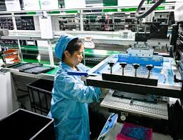 China’s intelligent computing power ranks among the world’s top