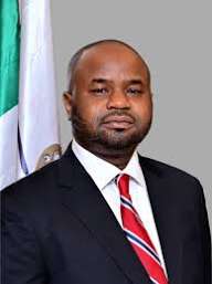 Coalition Retracts Claims, Apologises To FIRS Chairman Over False Allegations