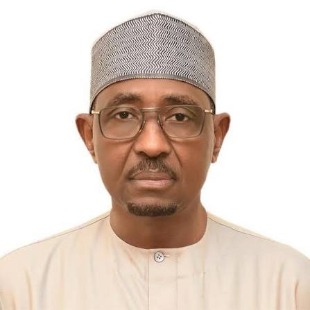 Coalition Announces Nationwide and Global Protests Demanding Immediate Removal of NMDPRA CEO Farouk Ahmed