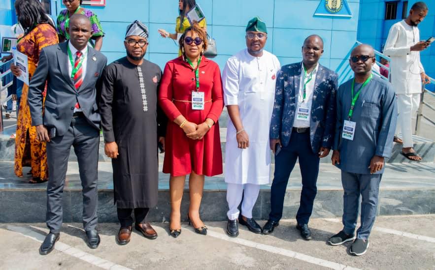 “Strengthening Financial Integrity Is a Moral Responsibility for Nigeria” — NESLAI