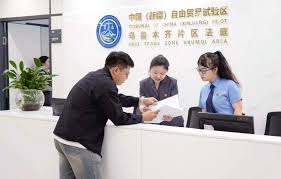 China’s rule of law gains growing international recognition
