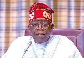 Middle Belt Group Lauds President Tinubu’s Intervention In Benue APC Crisis